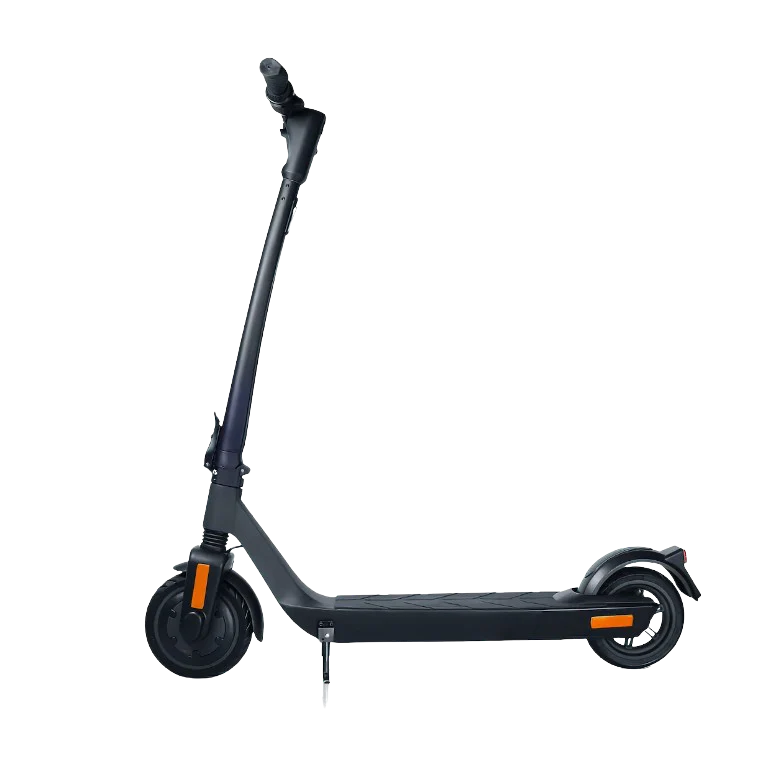 Mankeel Steed 45KM Range 30KM/h 10