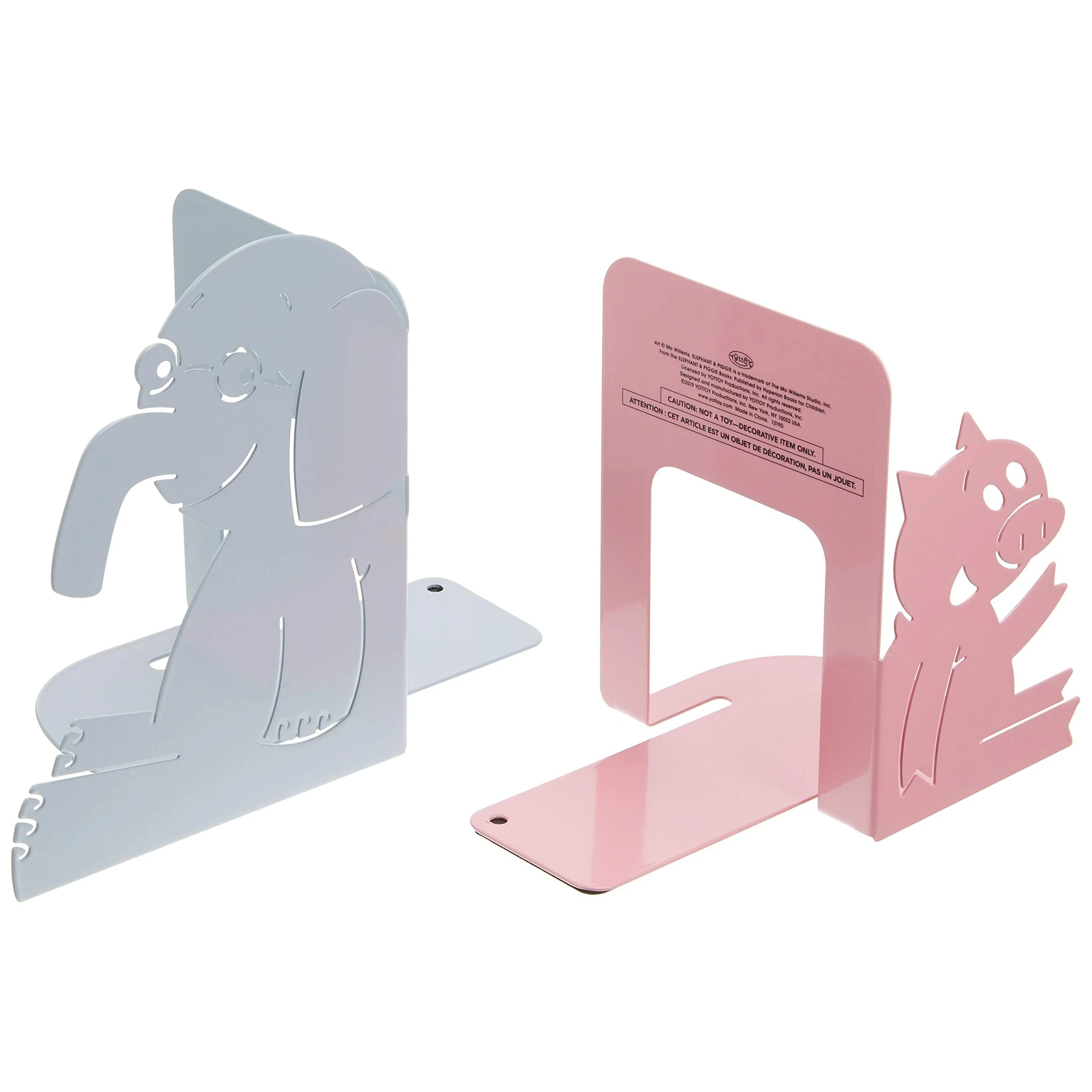 Elephant & Piggie: The Complete Collection