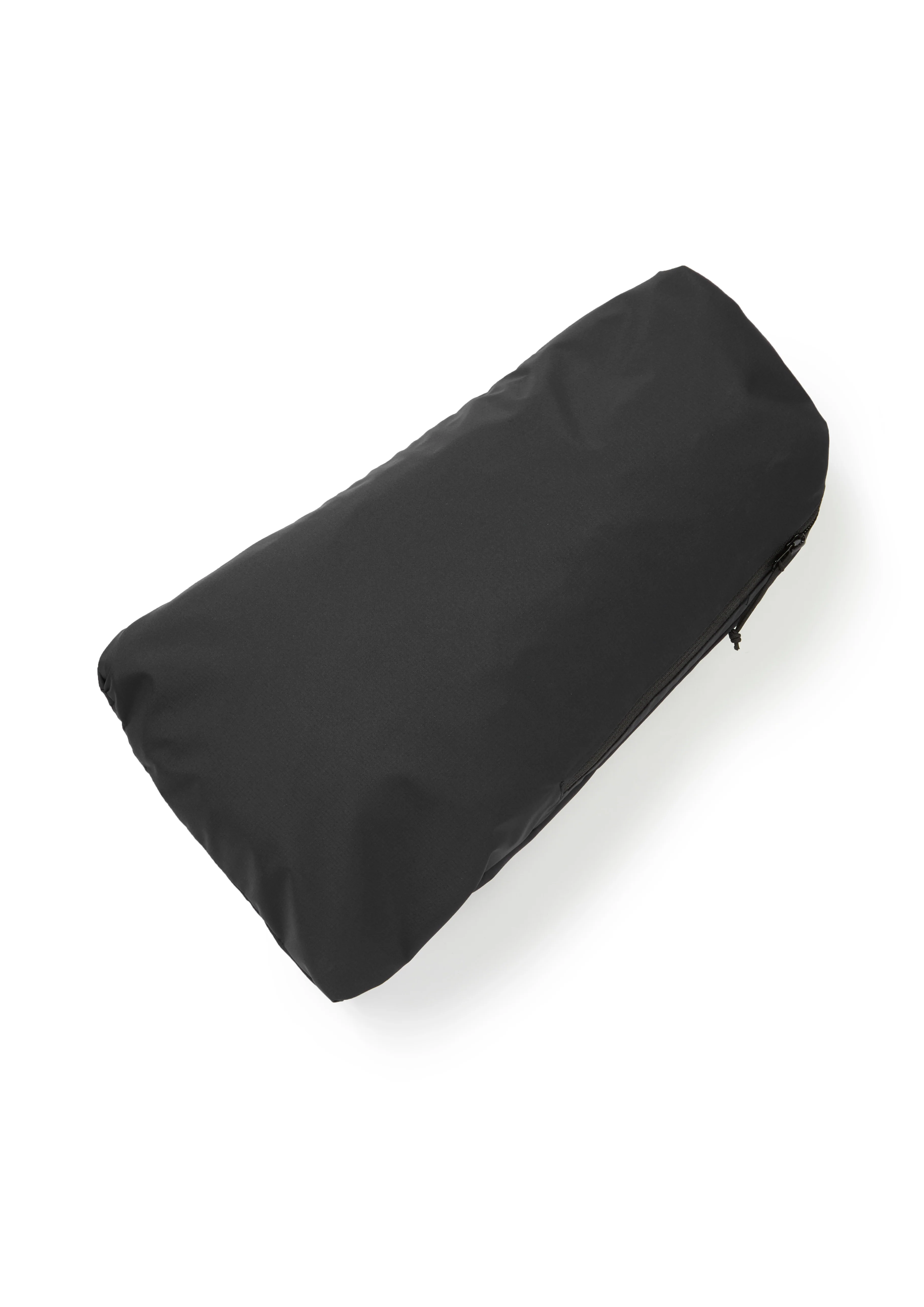 Rab Men's Downpour Eco Waterproof Jacket