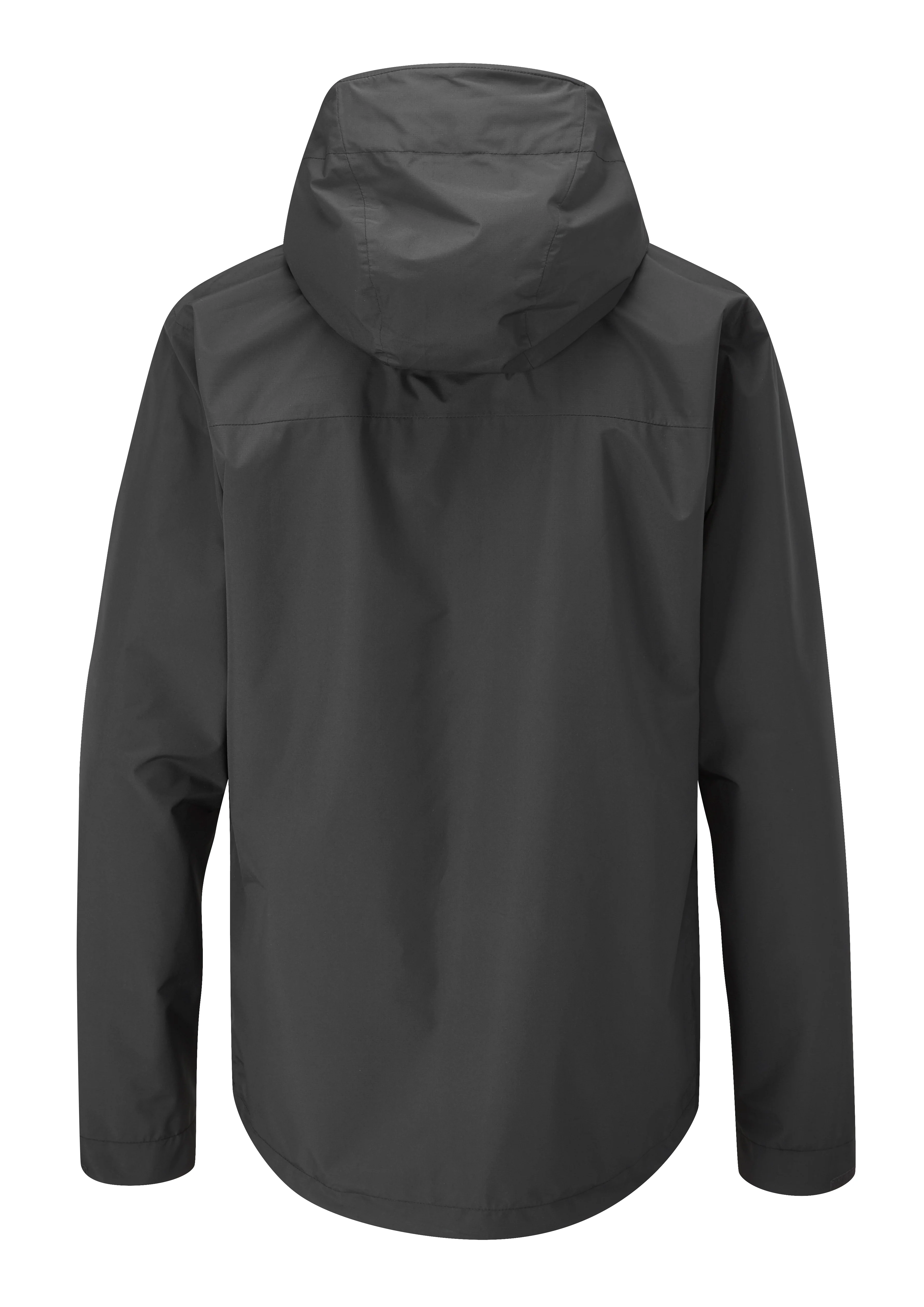 Rab Men's Downpour Eco Waterproof Jacket