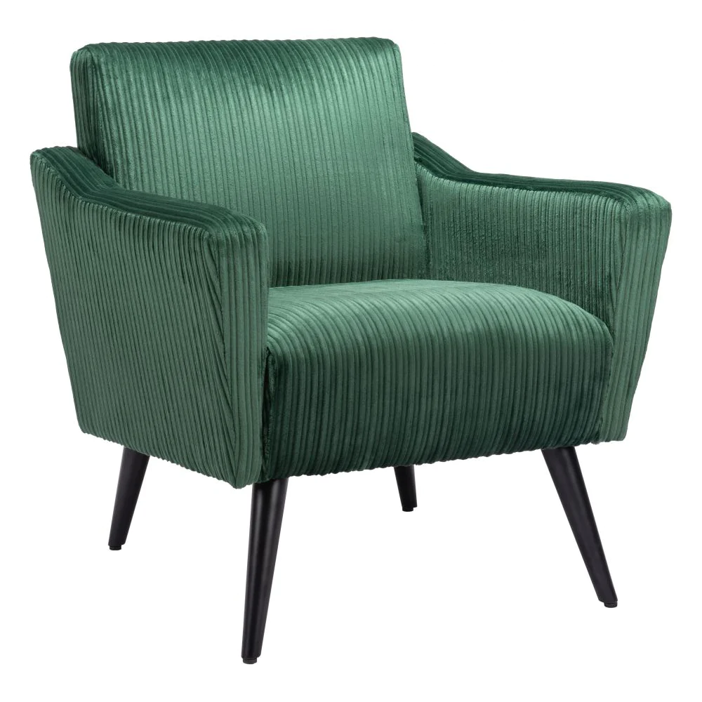 Bastille Accent Chair