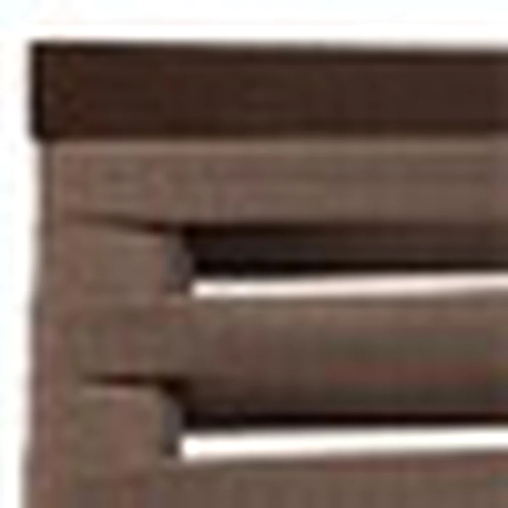 Chloe Rope Outdoor Dining Arm Chair