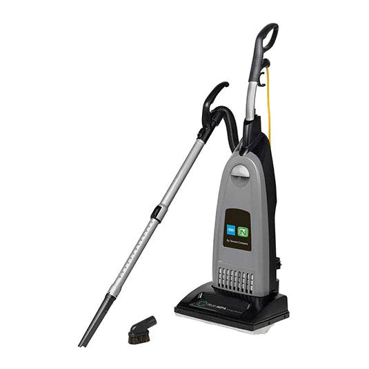 Tennant ‘V-SMU-14’ Single Motor Upright Vacuum