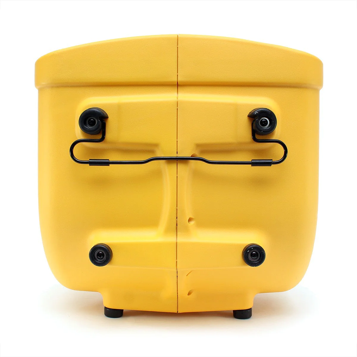 CleanFreak Lightweight Air Mover Fan (1/2 HP) - 2,800 CFM