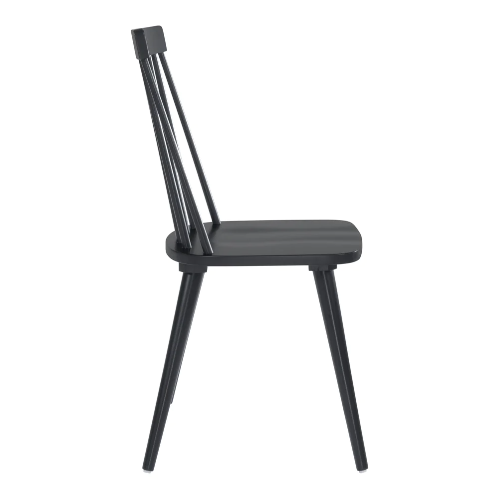 Ashley Dining Chair