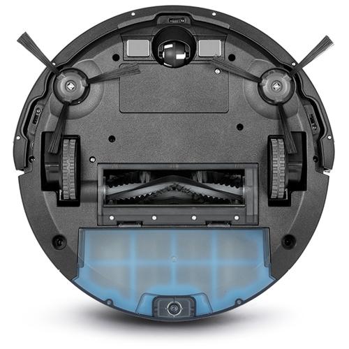 Ecovacs Deebot 500 Smart Vacuum Robot (Refurbished)