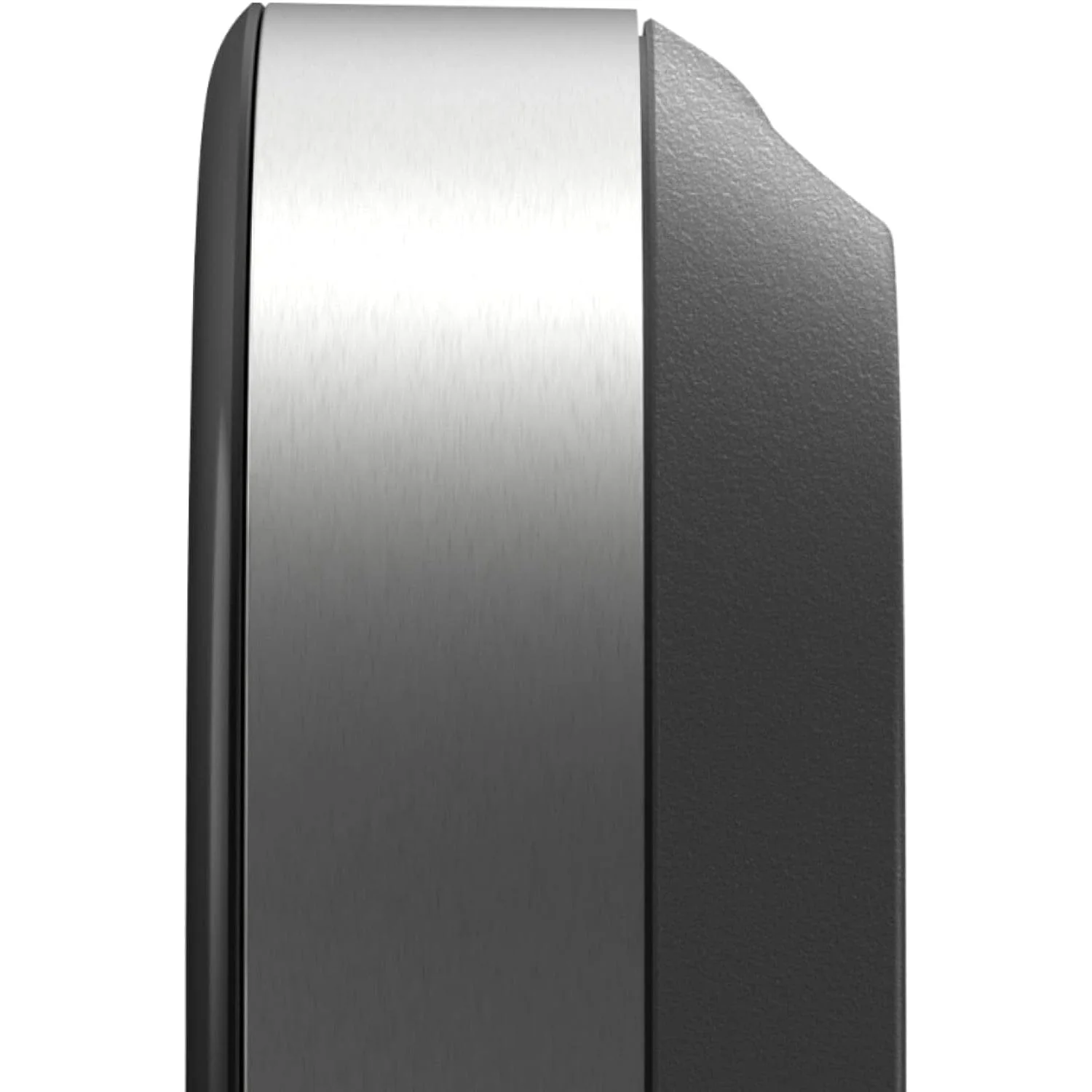 ecobee New Smart Thermostat Premium with Smart Sensor and Air Quality Monitor  (Refurbished)