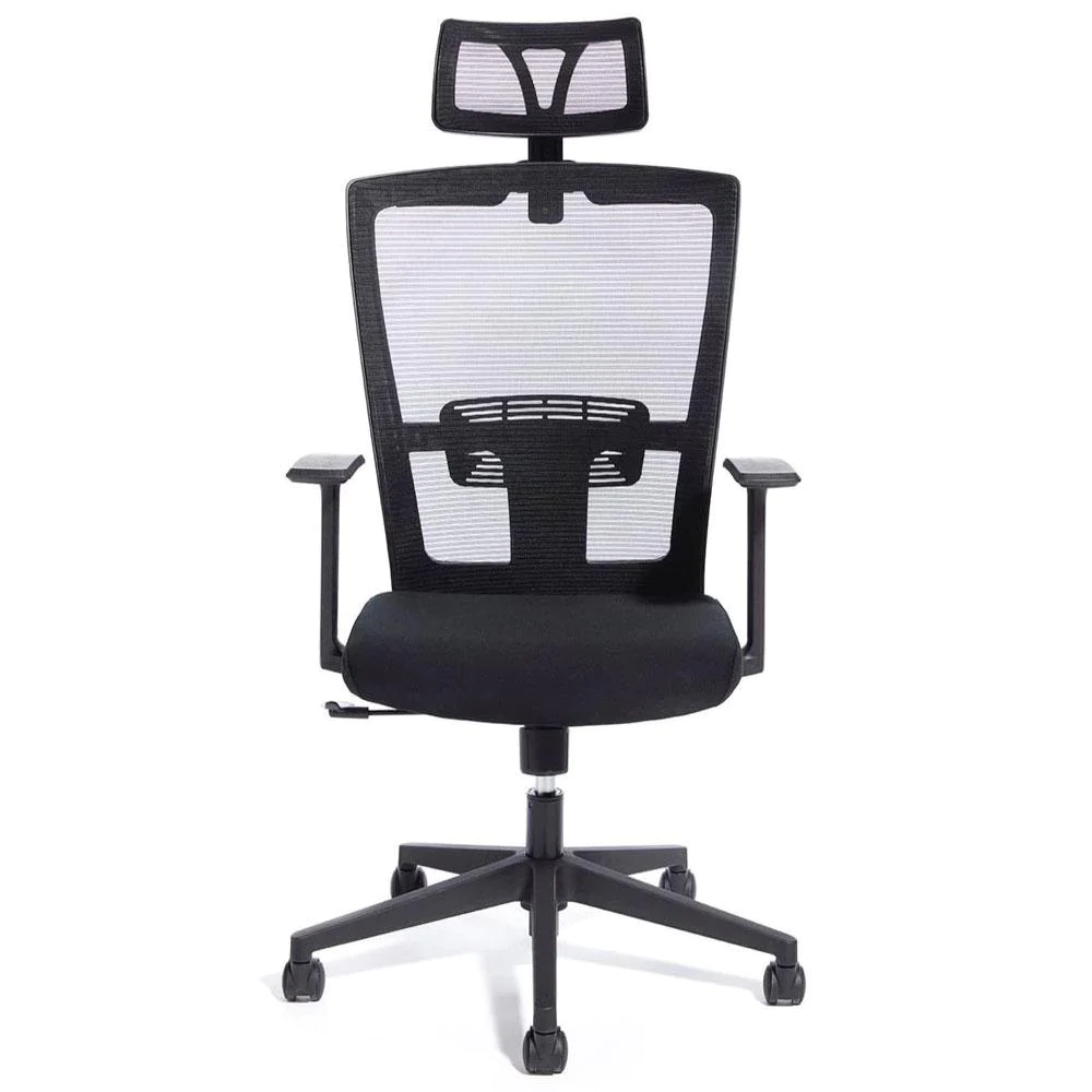 Ergonomic High Back Mesh Computer Desk Chair