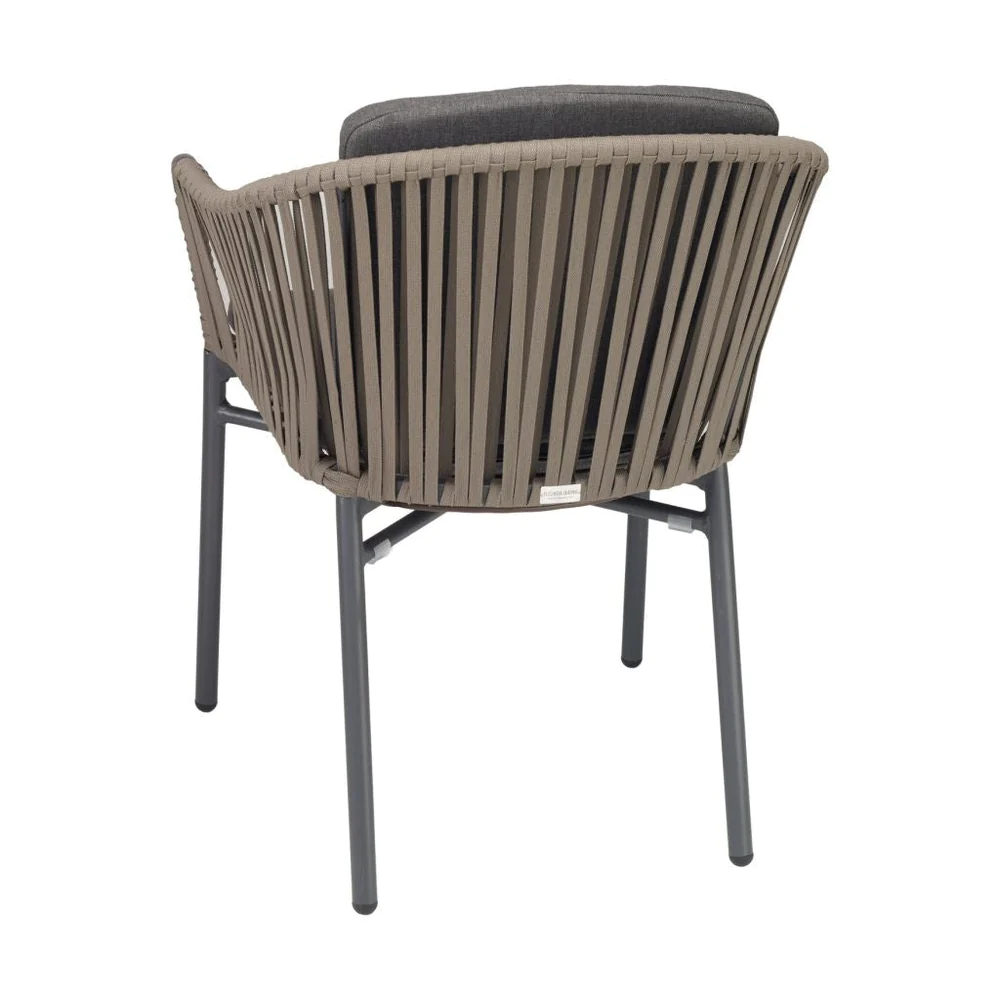 Captiva Outdoor Armchair