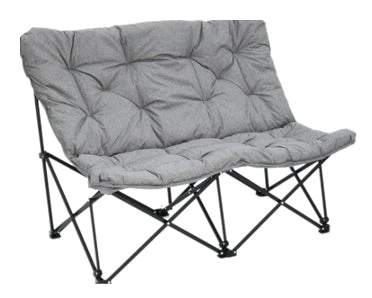 KingCamp Double Butterfly Chair