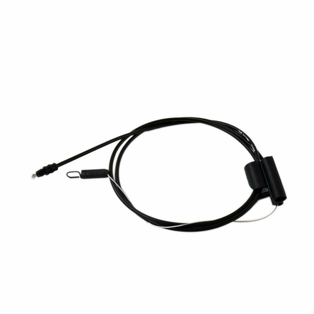 Speed Cable For Craftsman M220 Lawn Mowers CMXGMAM211201 12A-A26B793