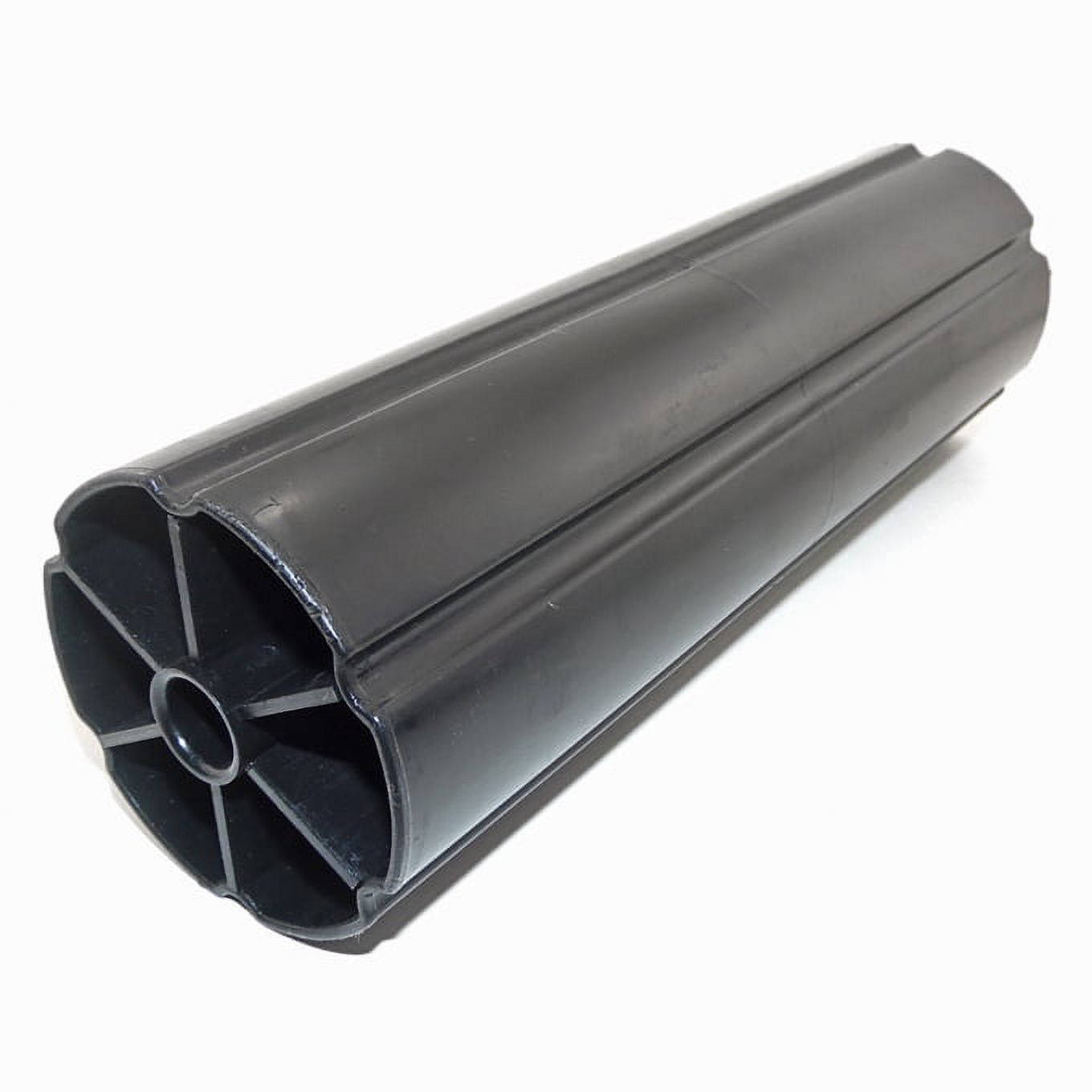 15652 Rotary Deck Roller Compatible With Husqvarna, Craftsman 532132264, 132264