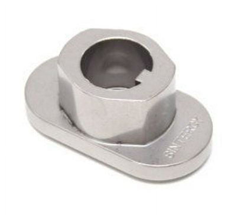 418373 AYP Blade Adapter Craftsman 917 Rotary Lawn Mower