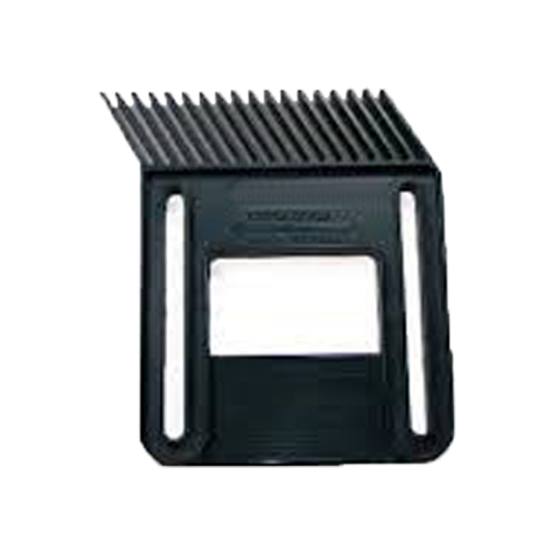 Craftsman 13528130 Router Table Replacement Feather Board # 1619X03366