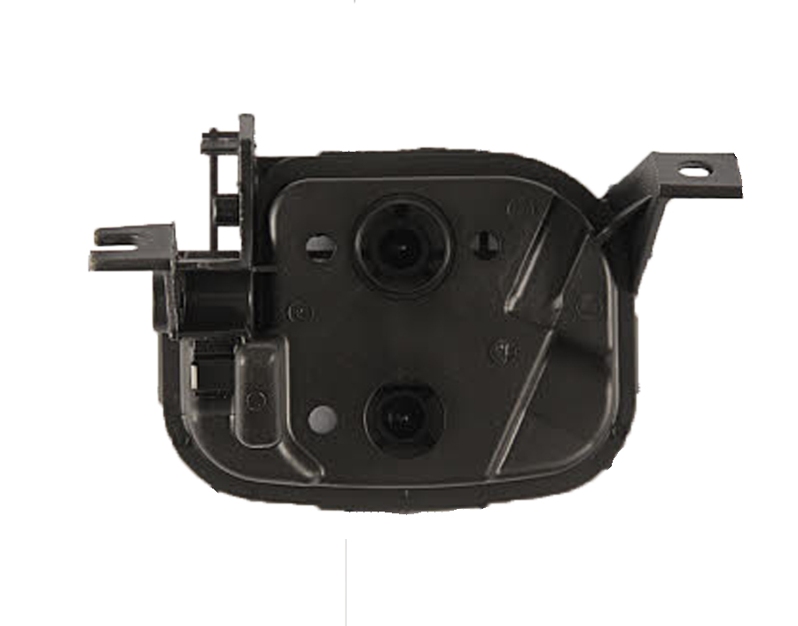 Poulan & Craftsman Chain Saw Replacement Air Filter Housing # 530057892