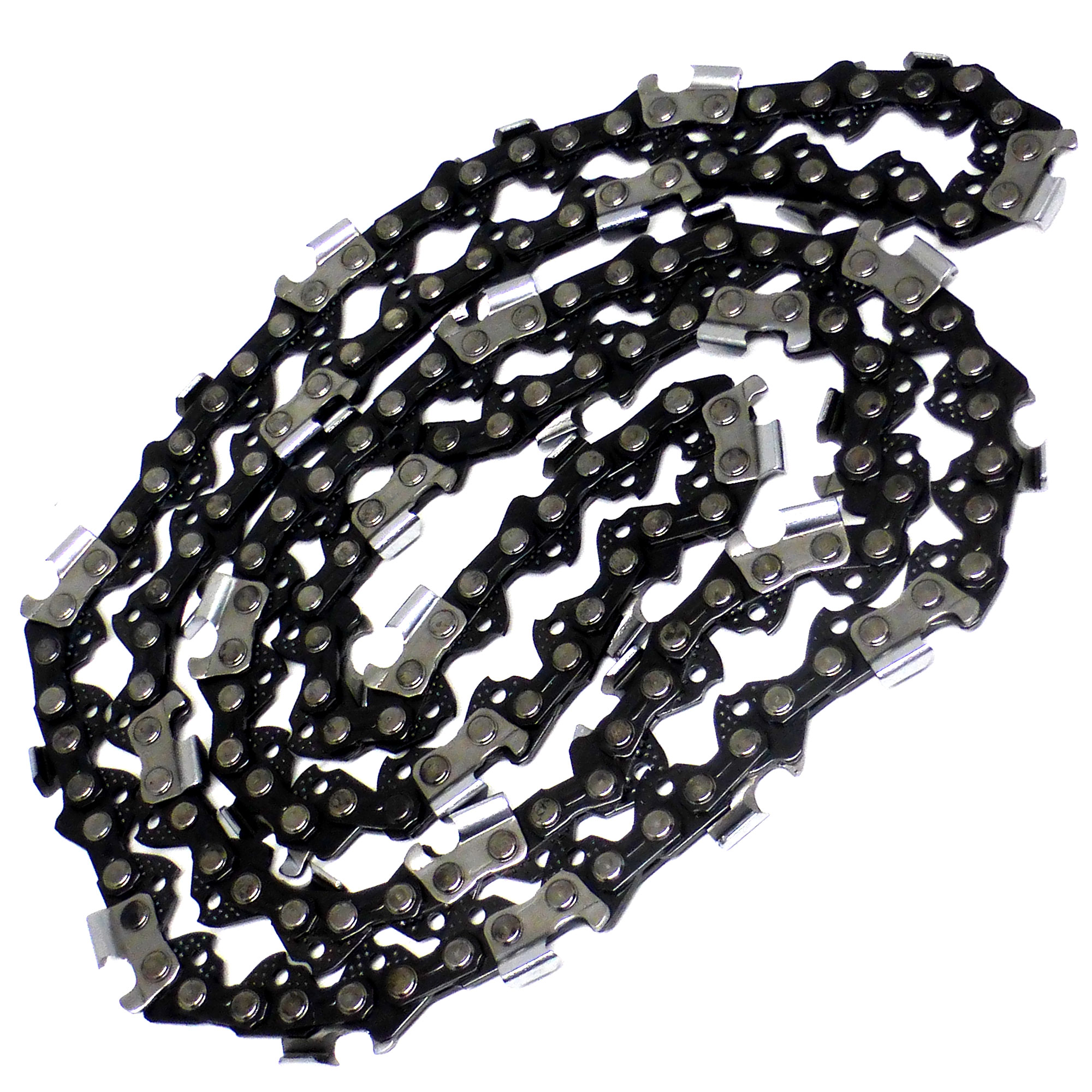 20 Chainsaw Chain .325