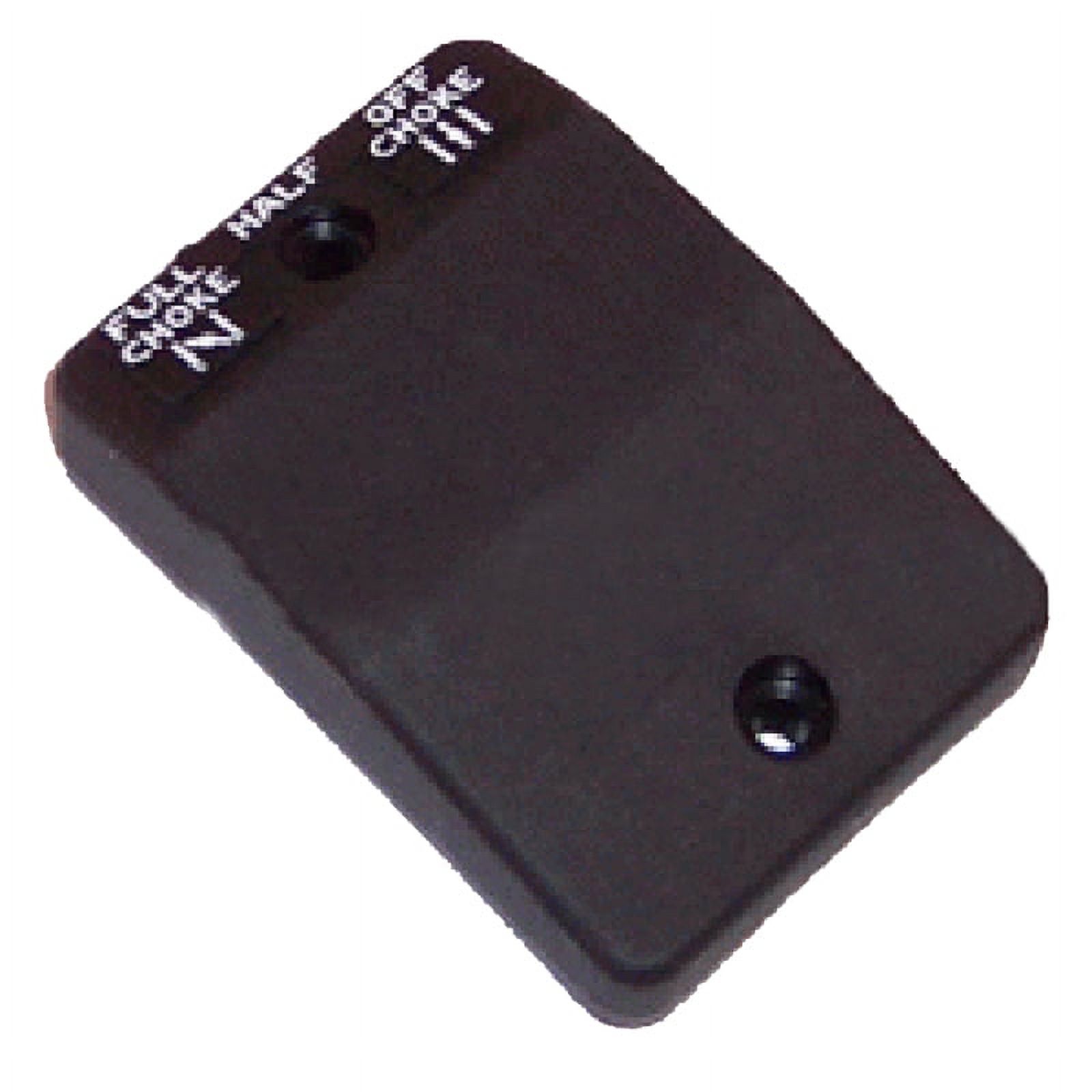 Poulan & Craftsman Trimmer Replacement Air Filter Cover # 530054414