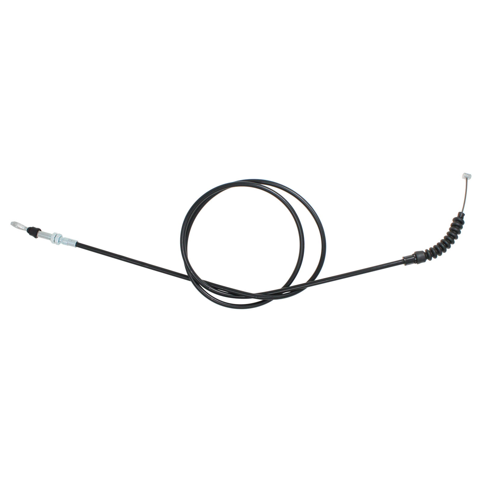 06900406 Chute Deflector Cable Replacement for Craftsman 24788787 Snowblower - Compatible with 06900406 Cable