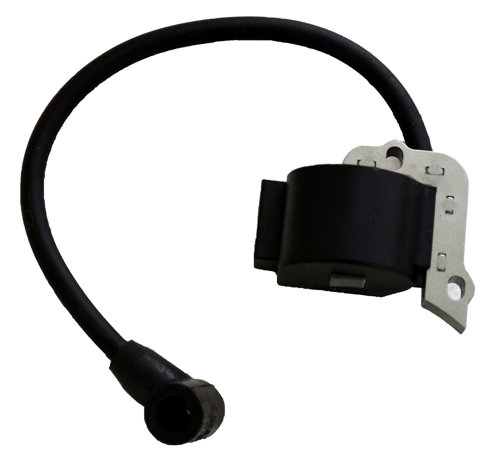 OakTen Ignition Coil for Craftsman Cub Cadet Backpack Blower 753-05301, 753-05410, 753-05243