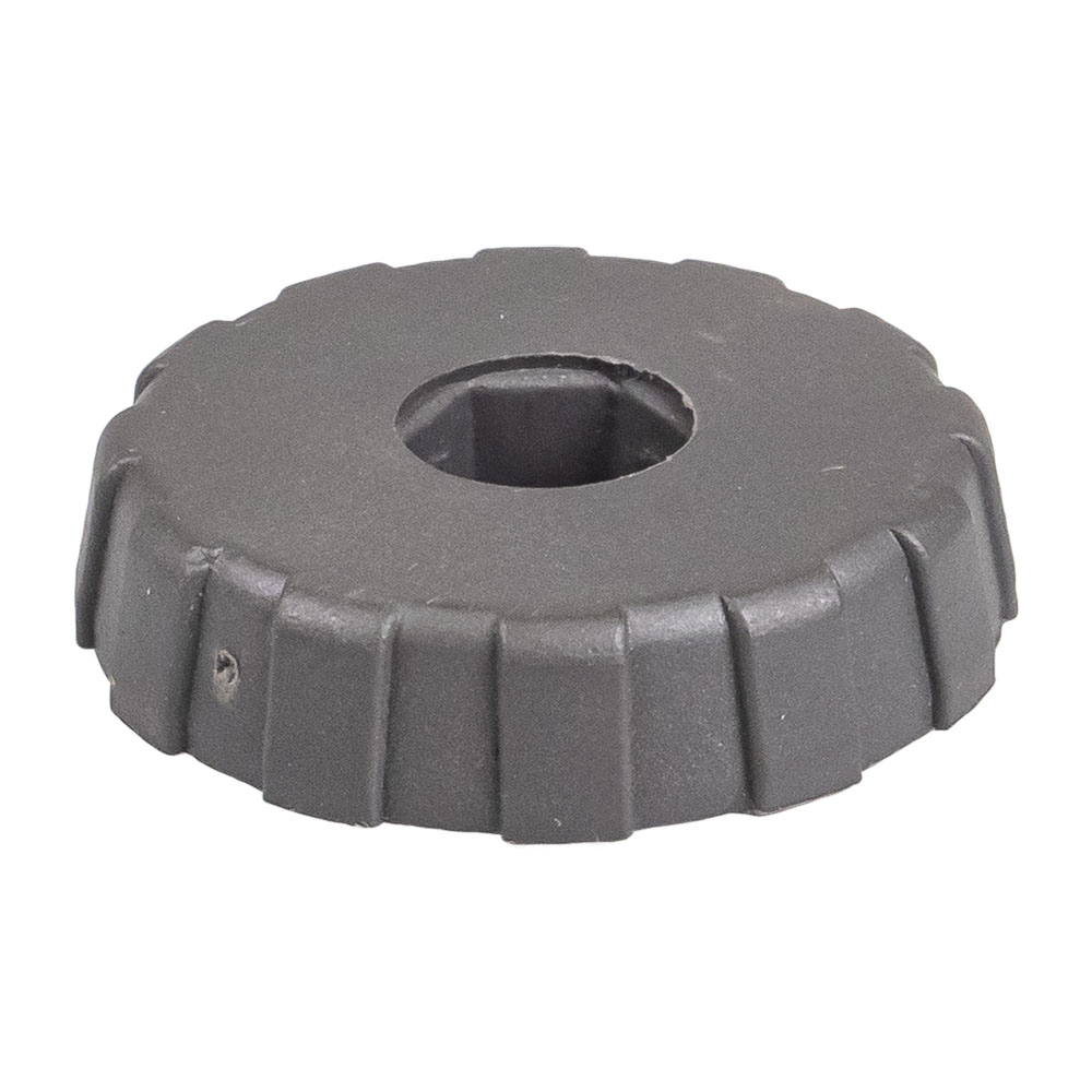 Husqvarna 502204001 Air Filter Cover Knob Craftsman 150BF 223L 225B 232L