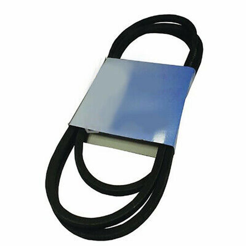 RAParts Lawn Mower Belt 1/2