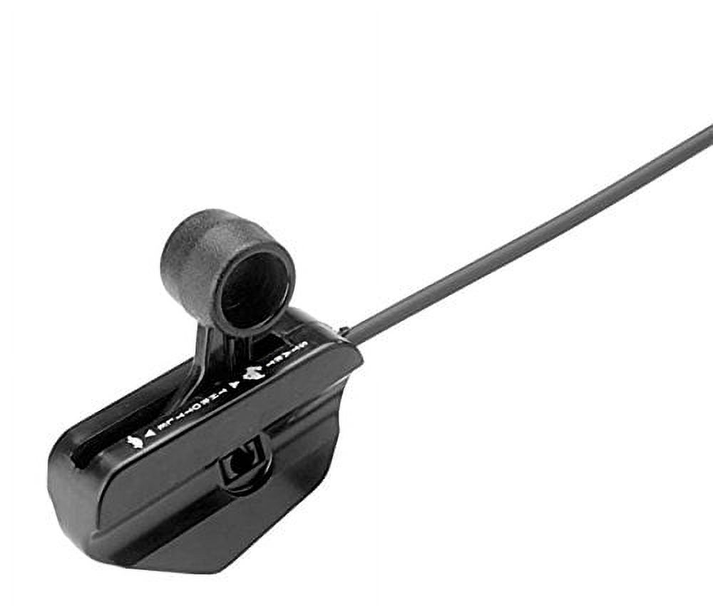 Oregon Throttle Cable AYP Husqvarna Sears Craftsman