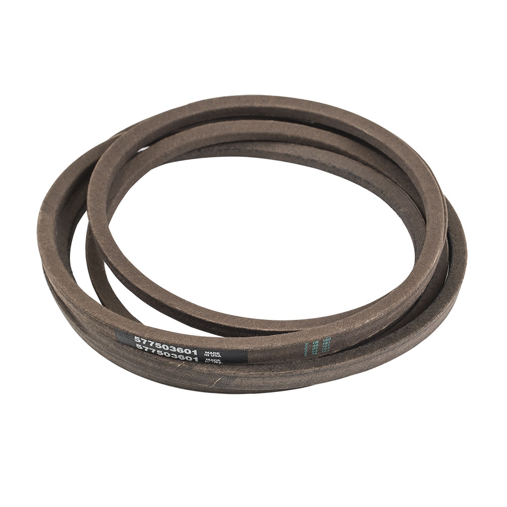 Husqvarna 577503601 Cutting Mower Deck Belt Craftsman MZ 5425 S SR Zero Turn OEM