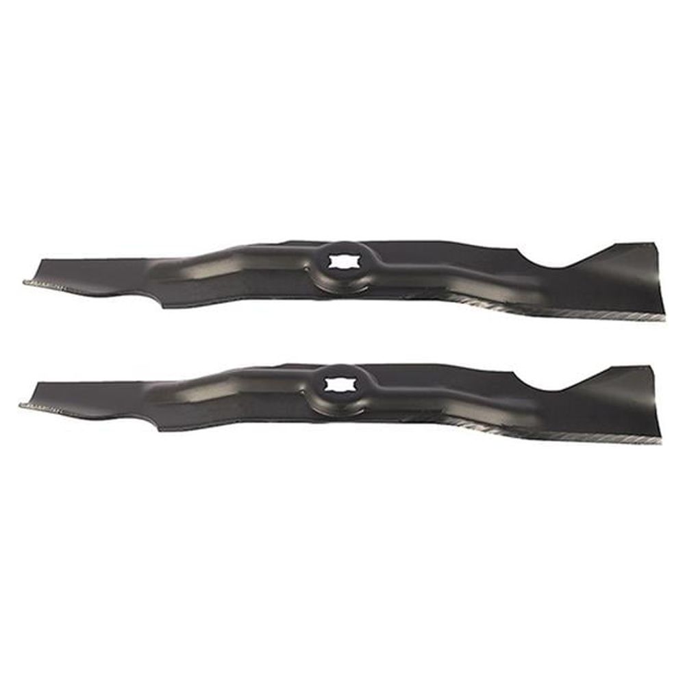 RAParts New Mower Blades 33