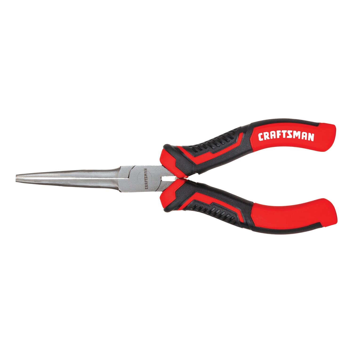Craftsman 6 Mini Needle Nose Pliers