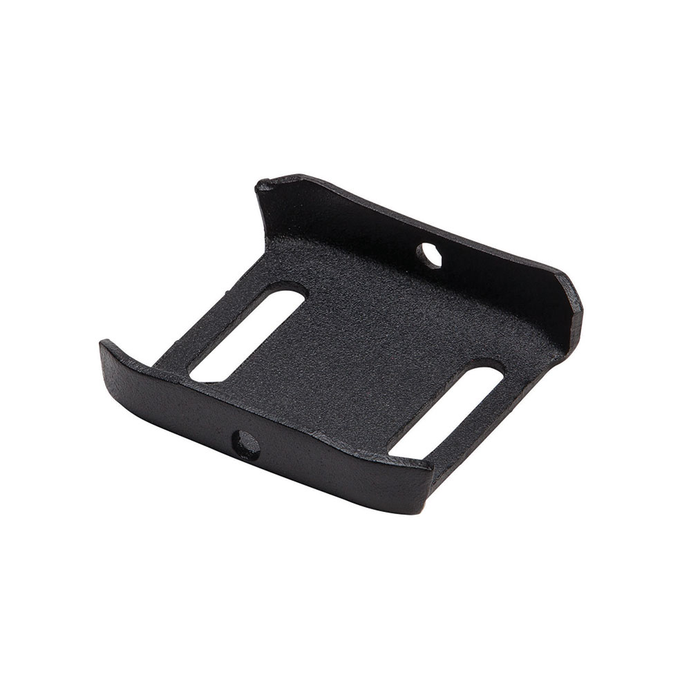 Oregon 73-059 Skid Snowblower 1740718AYP Husqvarna Sears Craftsman 301380E701