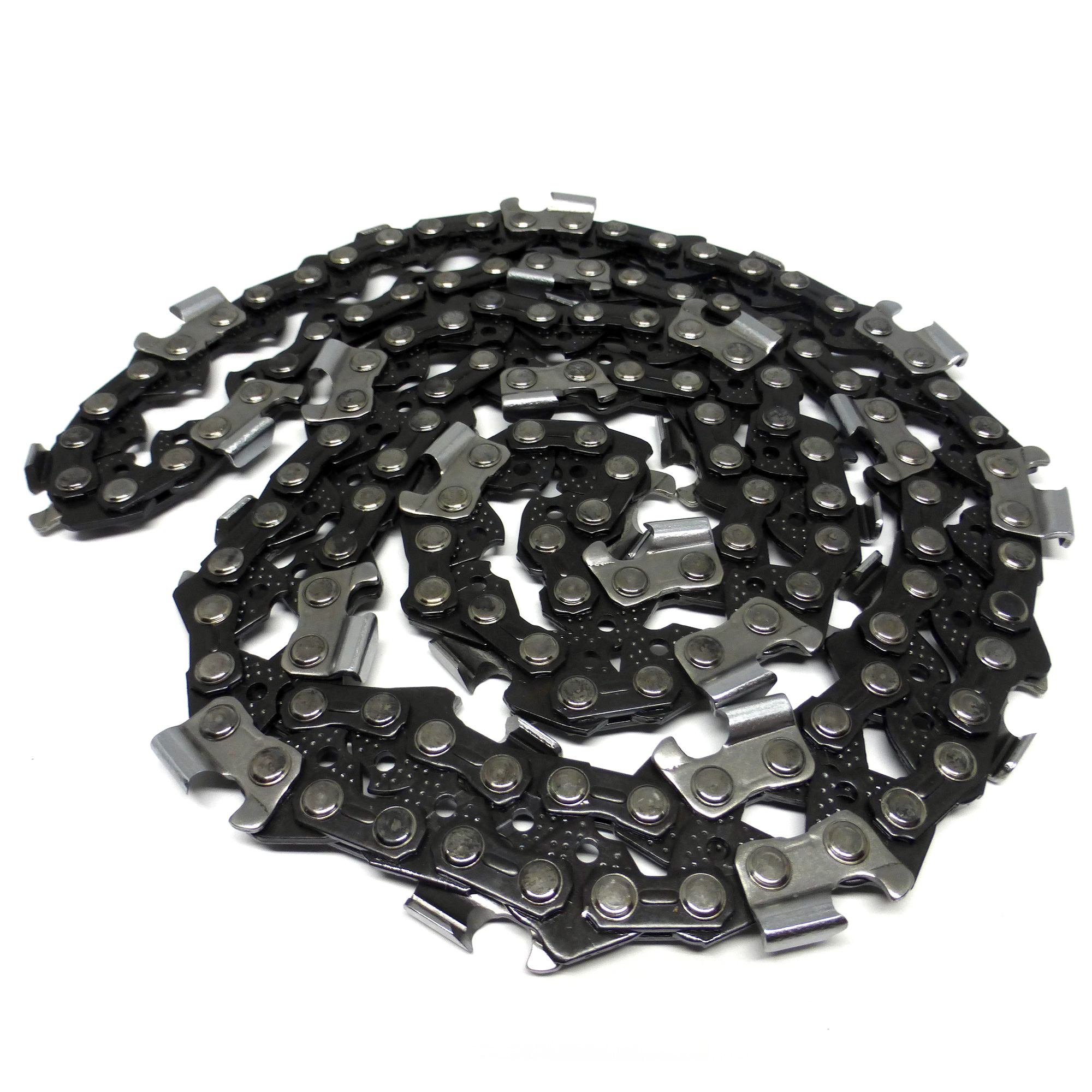 16 Chainsaw Chain .325.058 66 DL Compatible withHusqvarna, Craftsman, Jonsered / 336, 455e / 501841966, 591099066, 608100214, 608100598, 501840466