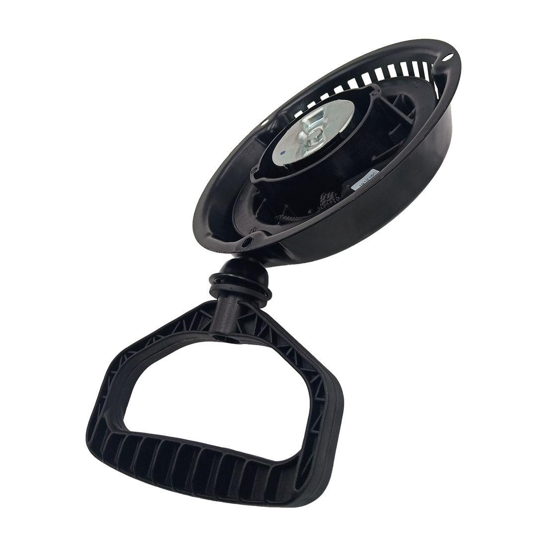 951-14151 751-10658 Recoil Starter Assembly for MTD 951-10658 165-SU 270-SU 170-SU 265-SUA 365-SU 370-SU Engines fit Craftsman Yard Machines Troy Bilt Storm 2410 Snow Blower