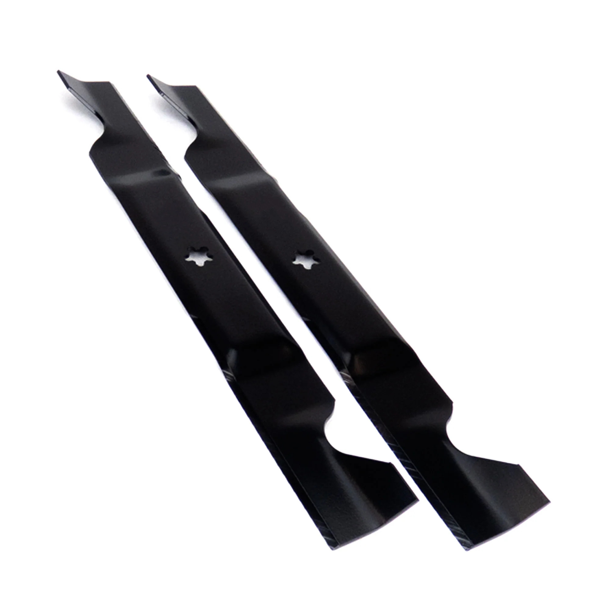 (2) Blade Set for 46