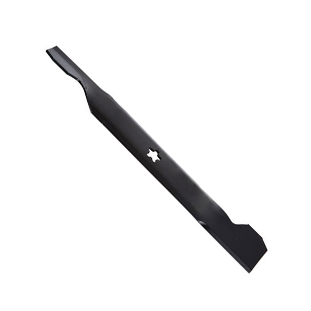 6 Pack Genuine AYP 137380 Mower Blade fits Husqvarna Poulan Sears Craftsman OEM