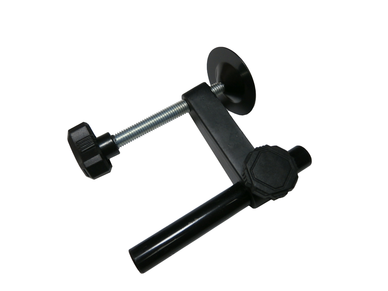 Craftsman CMCS714M1 Genuine OEM Replacement Material Clamp # 5140228-77