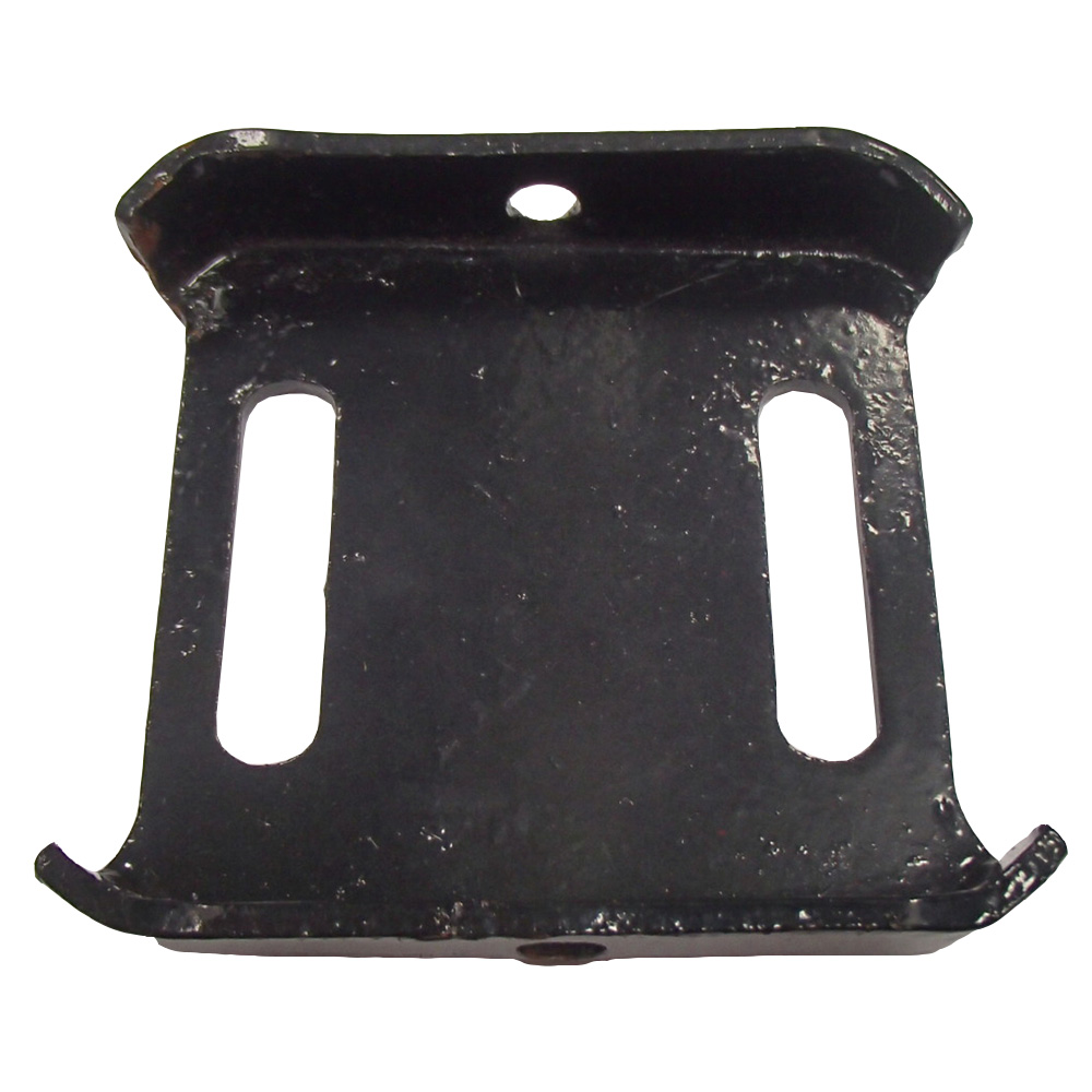 RAParts 780061MA skids fits some Craftsman Snowblower Snow thrower blowers