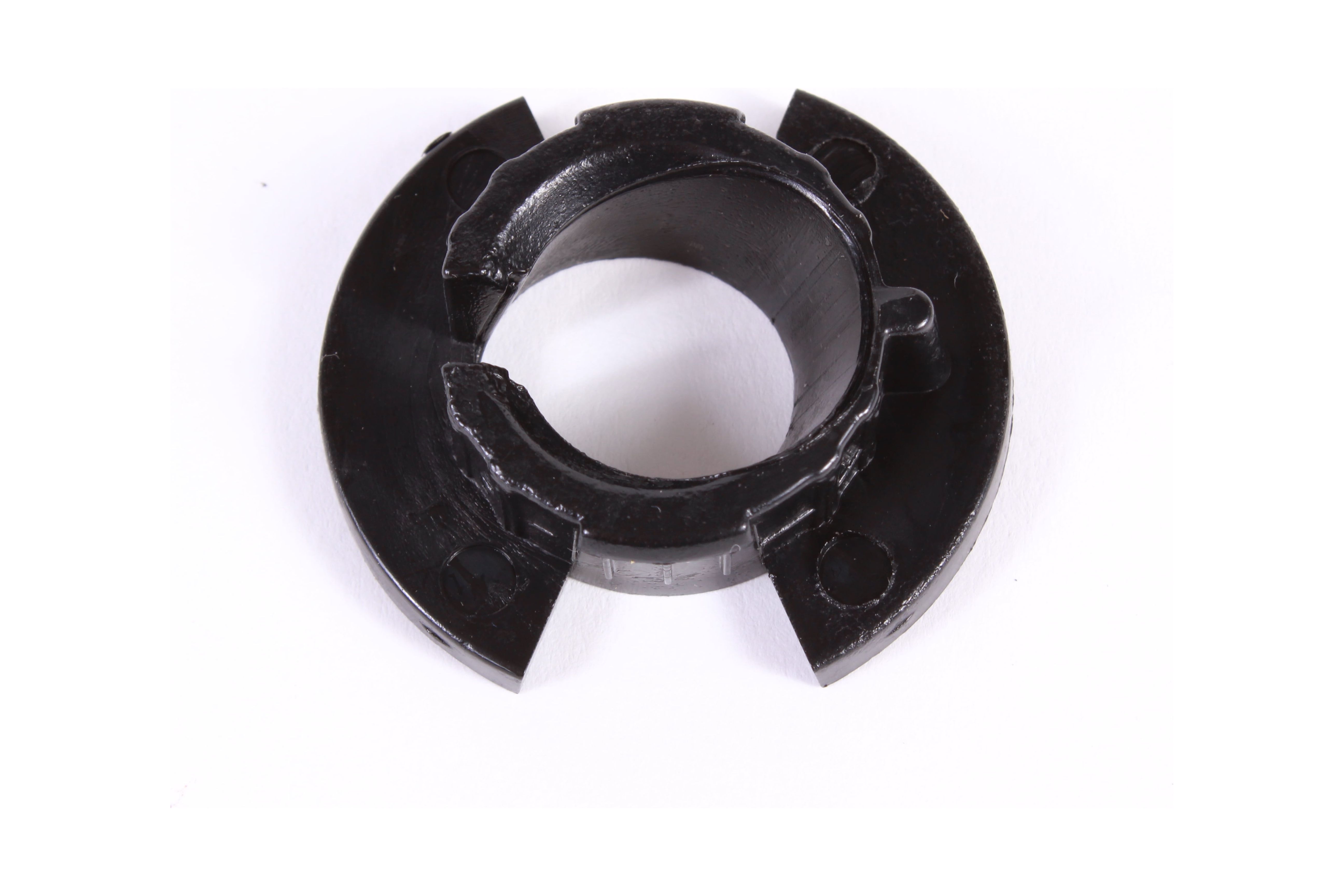 Genuine Husqvarna 532195227 Steering Bushing Fits AYP Craftsman 195227