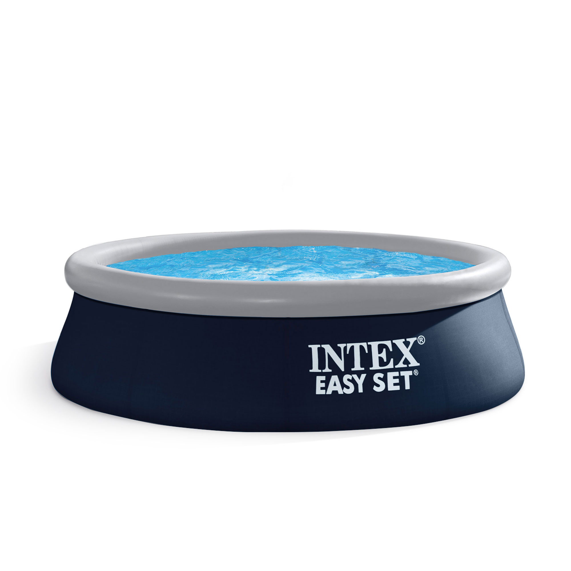 Intex Easy Set 8' x 30