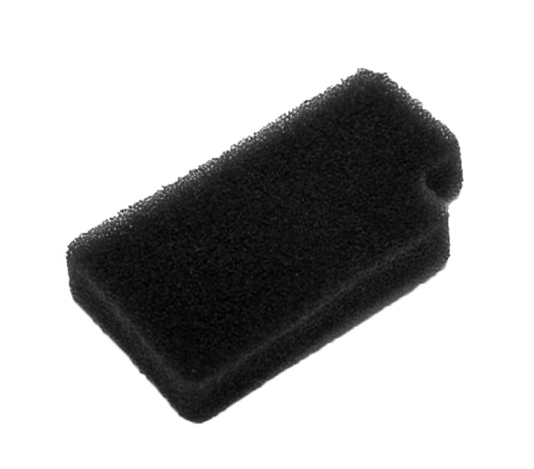 Poulan Pro & Craftsman Blower Replacement Foam Air Filter # 545116801