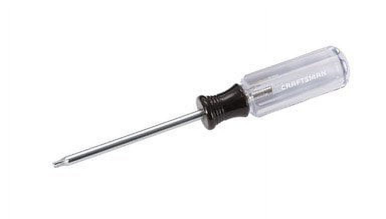 Craftsman 9-41474 T-15 x 3