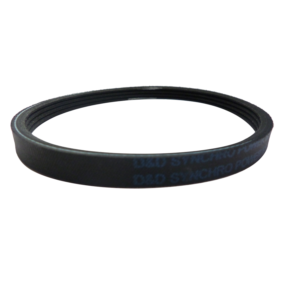 Motor Drive Belt for Sears Craftsman 10