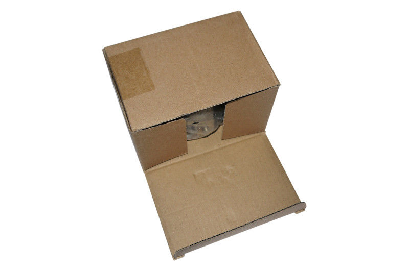 Carburetor For Craftsman HT2200 Hedge Trimmer CMXGHAMDHT25 41ADHT25793