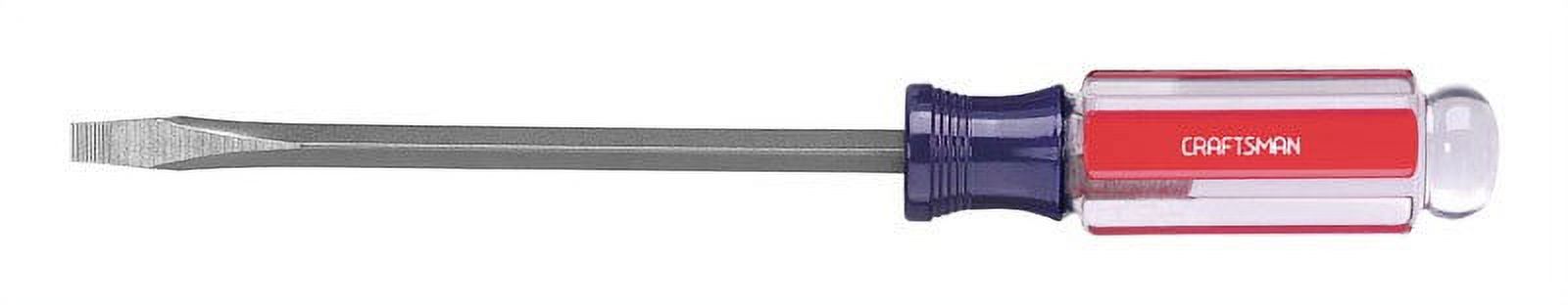 Craftsman 9-41584 1/4