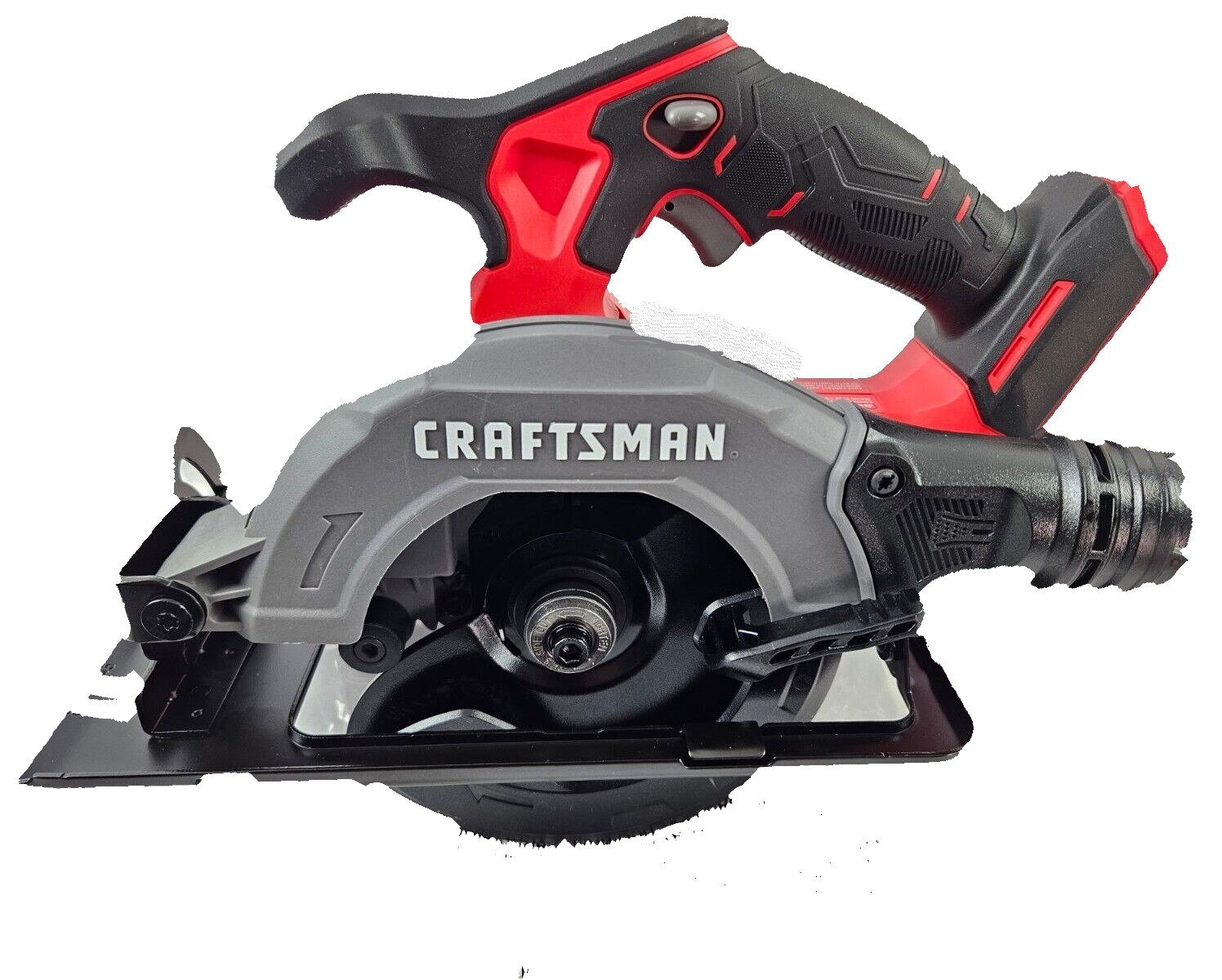 CRAFTSMAN  V20 CMCS505 Circular Saw  Tool Only   Special Purchase