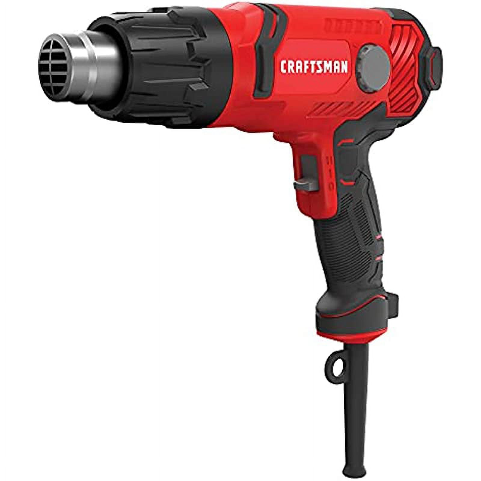 CRAFTSMAN Heat Gun, Electric (CMEE531)