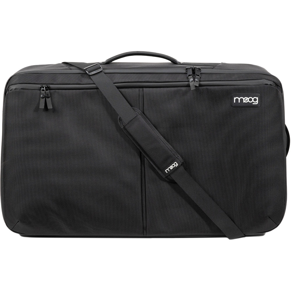 Moog RES-SR-SUB37 Subsequent 37 SR Case Moog RES-SR-SUB37 Subsequent 37 SR Case