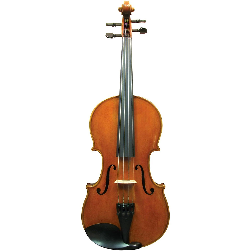 Maple Leaf Strings Vieuxtemps Craftsman Collection Viola