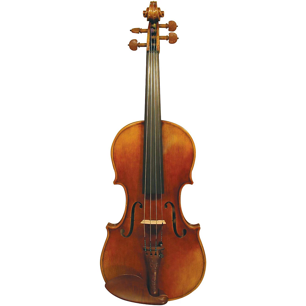Maple Leaf Strings Chaconne Craftsman Collection Viola