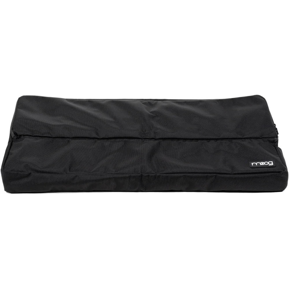 Moog RES-COV-MATR Matriarch Dust Cover Moog RES-COV-MATR Matriarch Dust Cover