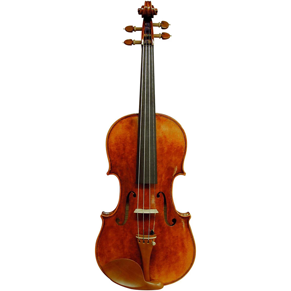 Maple Leaf Strings Cremonese Craftsman Collection Viola